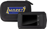 Hazet 1992-2 Thermal camera