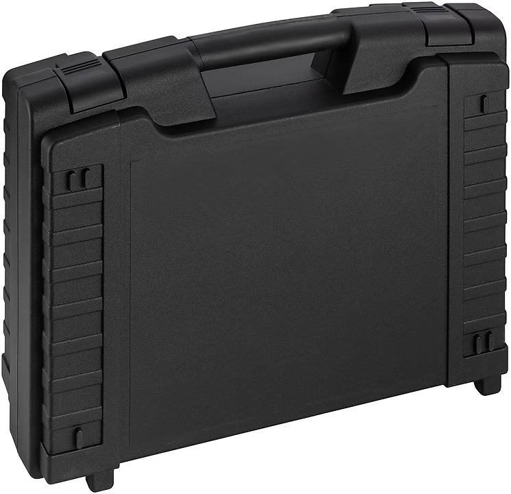Hazet 7901E Torque tester ∙ electronic ∙ 10– 350 Nm