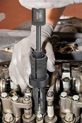 Hazet 4797-5 Injector claw