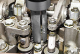 Hazet 4797-5 Injector claw