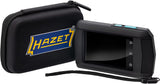 Hazet 1992-2 Thermal camera