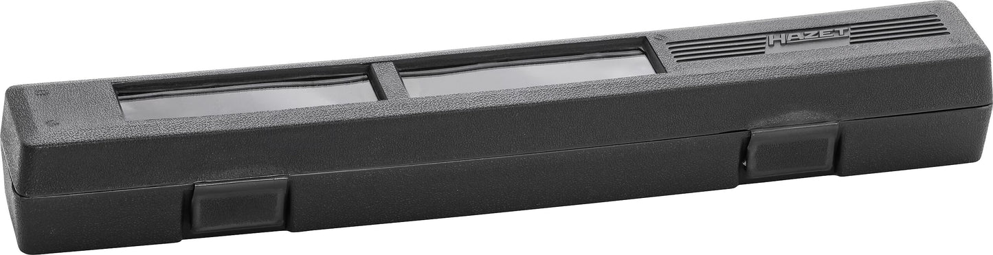 Hazet 6060BX-4 Safe box