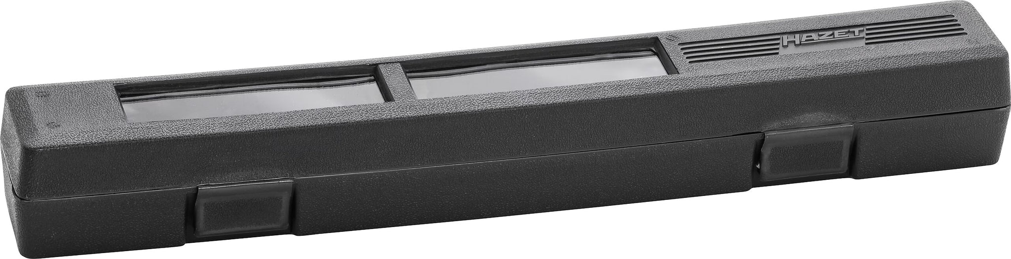 Hazet 6060BX-4 Safe box
