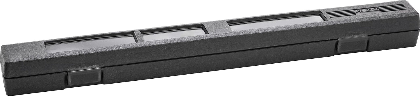 Hazet 6060BX-8 Safe box