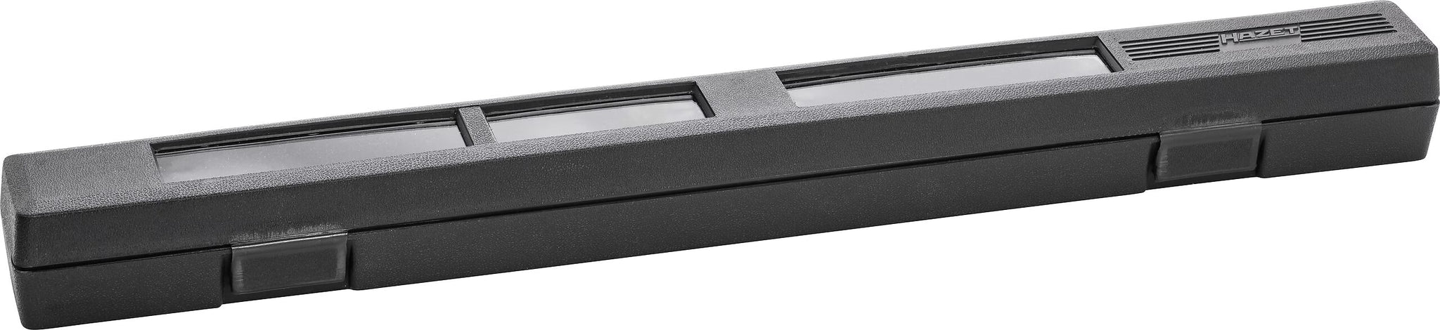 Hazet 6060BX-8 Safe box