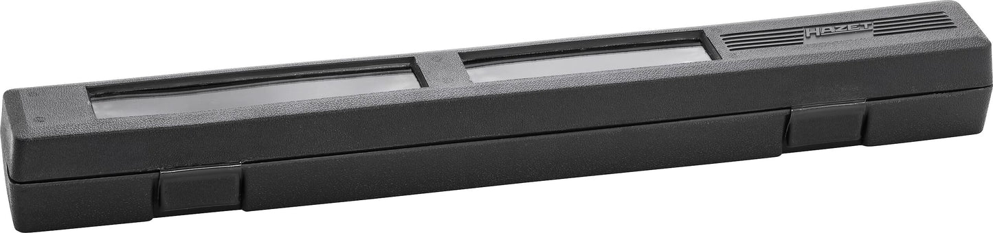 Hazet 6060BX-6 Safe box