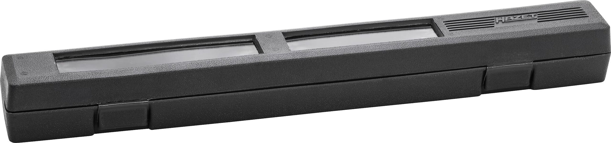 Hazet 6060BX-6 Safe box