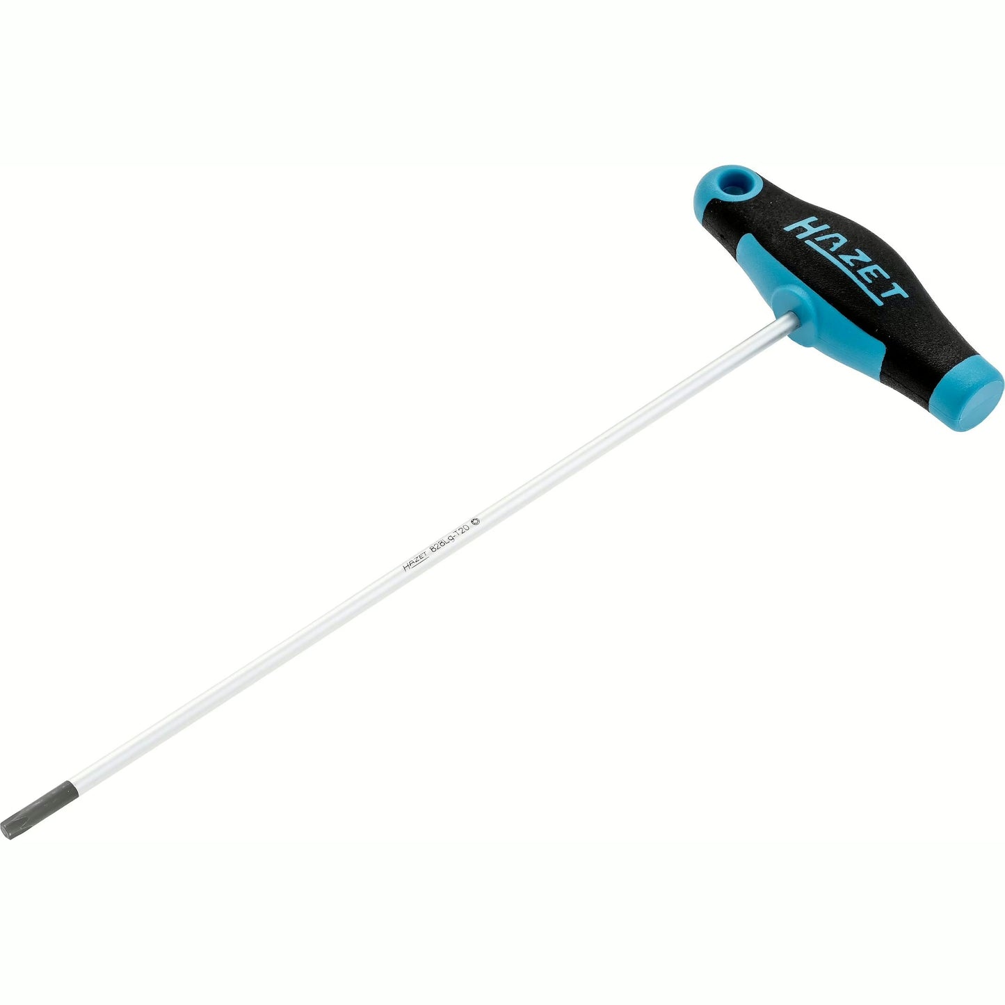 Hazet 828LG-T20 Screwdriver ∙ with T-handle