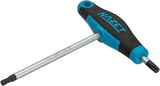 Hazet 829KKT-T40 Screwdriver ∙ with T-handle