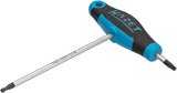 Hazet 829KKT-T9 Screwdriver ∙ with T-handle
