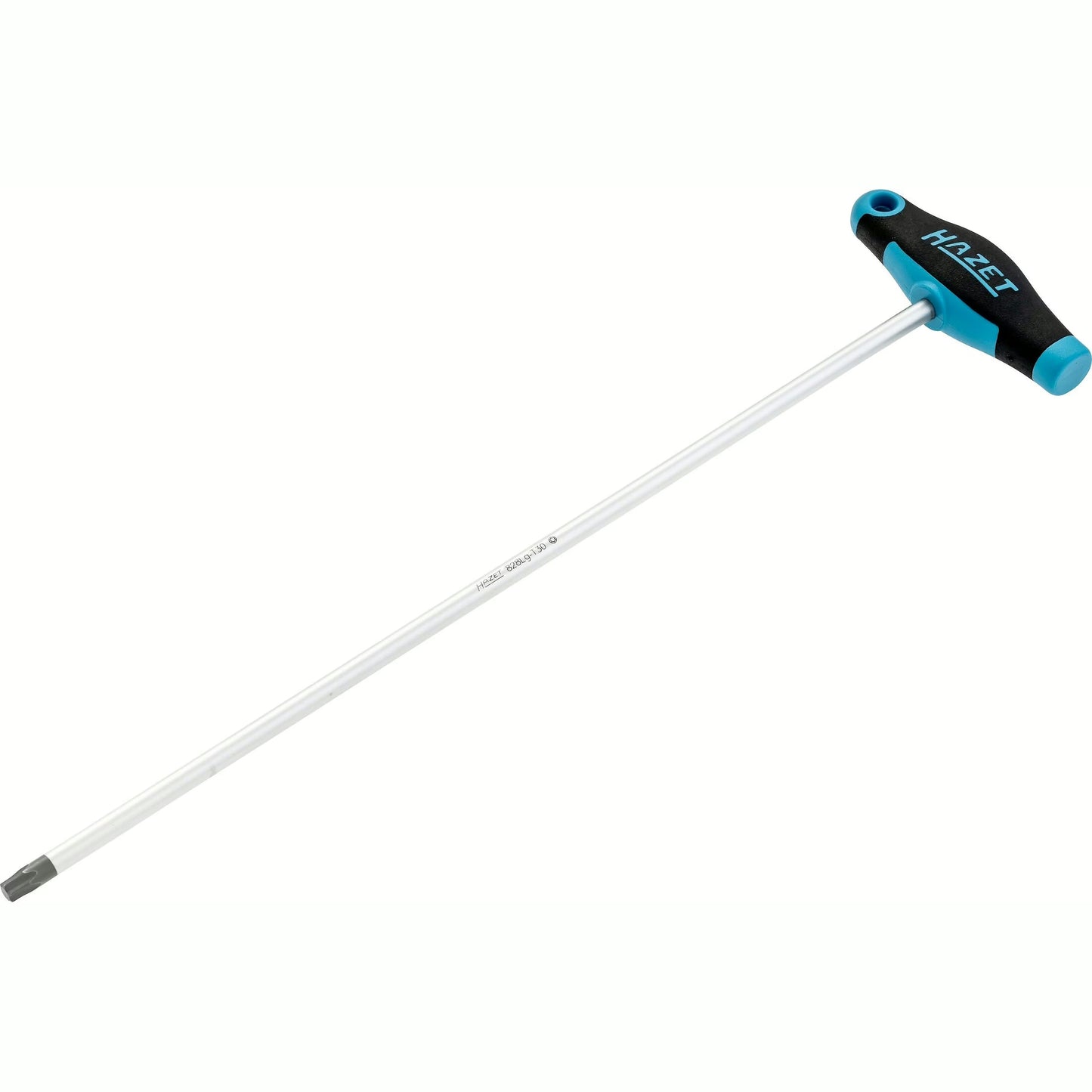 Hazet 828LG-T30 Screwdriver ∙ with T-handle