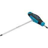 Hazet 829KK-2.5 Screwdriver ∙ with T-handle