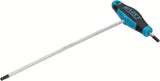 Hazet 829KK-3 Screwdriver ∙ with T-handle