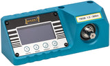 Hazet 7901E Torque tester ∙ electronic ∙ 10– 350 Nm