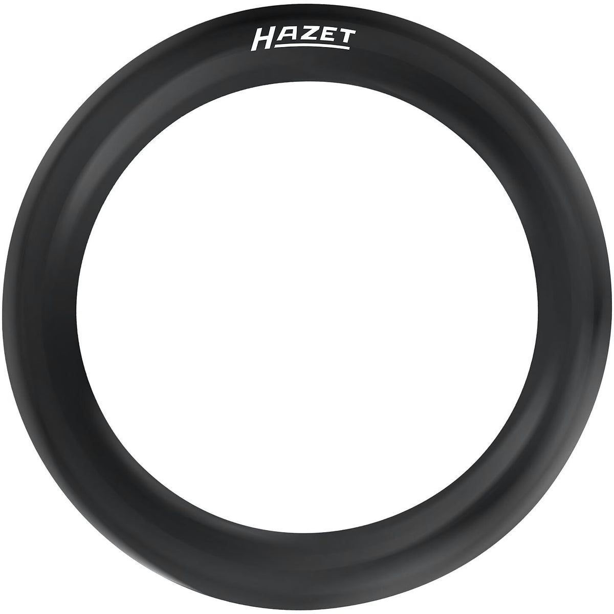 Hazet 1000S-G1736 O-ring