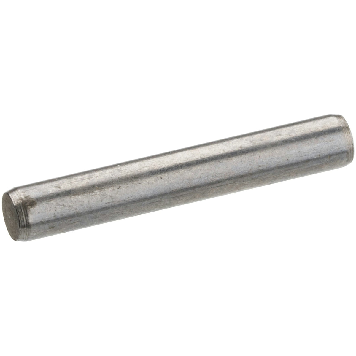 Hazet 1000S-H1736 Connecting pin