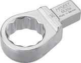 Hazet 6630D-30 Insert box-end wrench