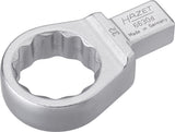 Hazet 6630D-32 Insert box-end wrench