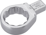 Hazet 6630D-36 Insert box-end wrench