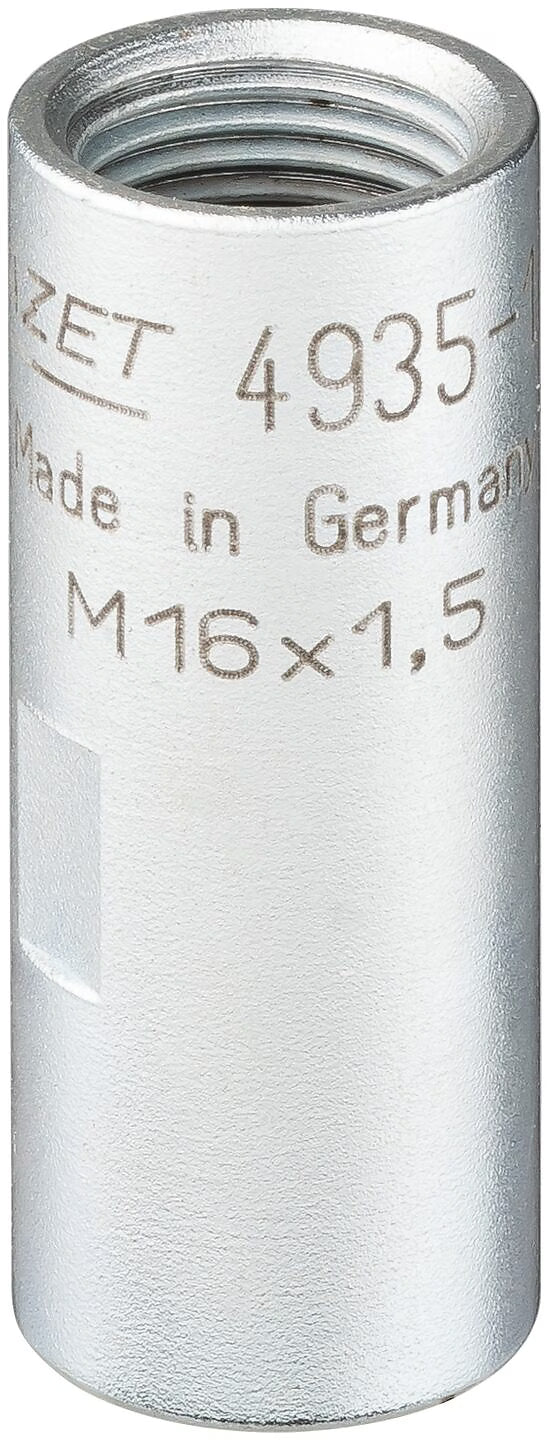 Hazet 4935-1116 Extraction sleeve M16 x 1.5