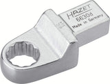 Hazet 6630D-15 Insert box-end wrench