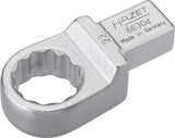 Hazet 6630D-22 Insert box-end wrench