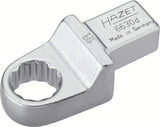 Hazet 6630D-16 Insert box-end wrench