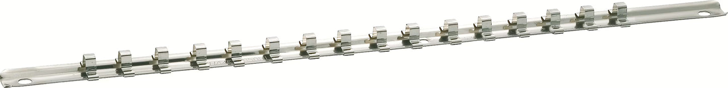 Hazet 850HL Socket rail