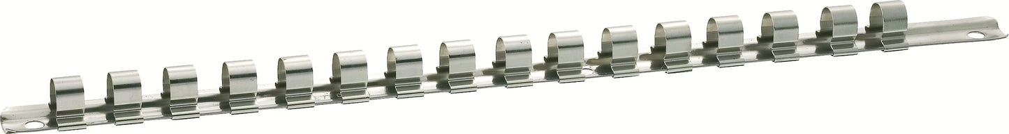 Hazet 900HL Socket rail