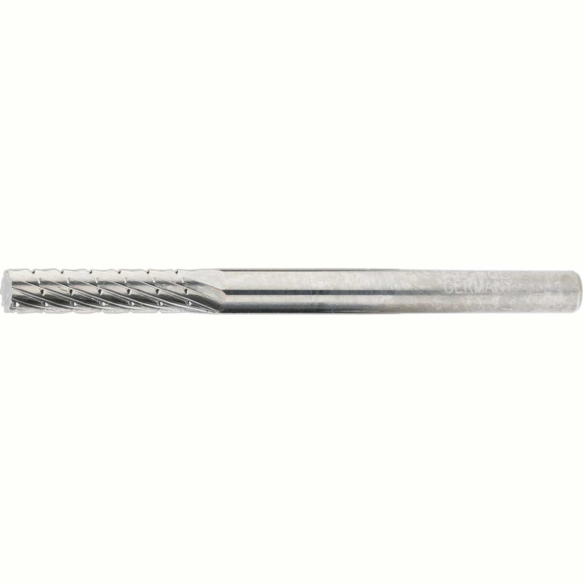Hazet 9032-03ZY3 Hard metal milling pins ∙ 3 mm