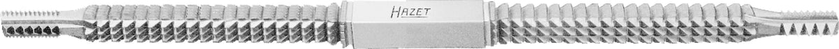 Hazet 2126 Thread restorer