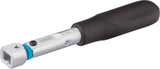 Hazet 6391-35 9 x 12 mm Torque wrench ∙ 15 – 35 Nm ∙ ±2%