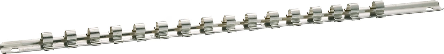Hazet 880HL Socket rail