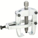 Hazet 1776-100 Pitman arm puller ∙ 2-arm