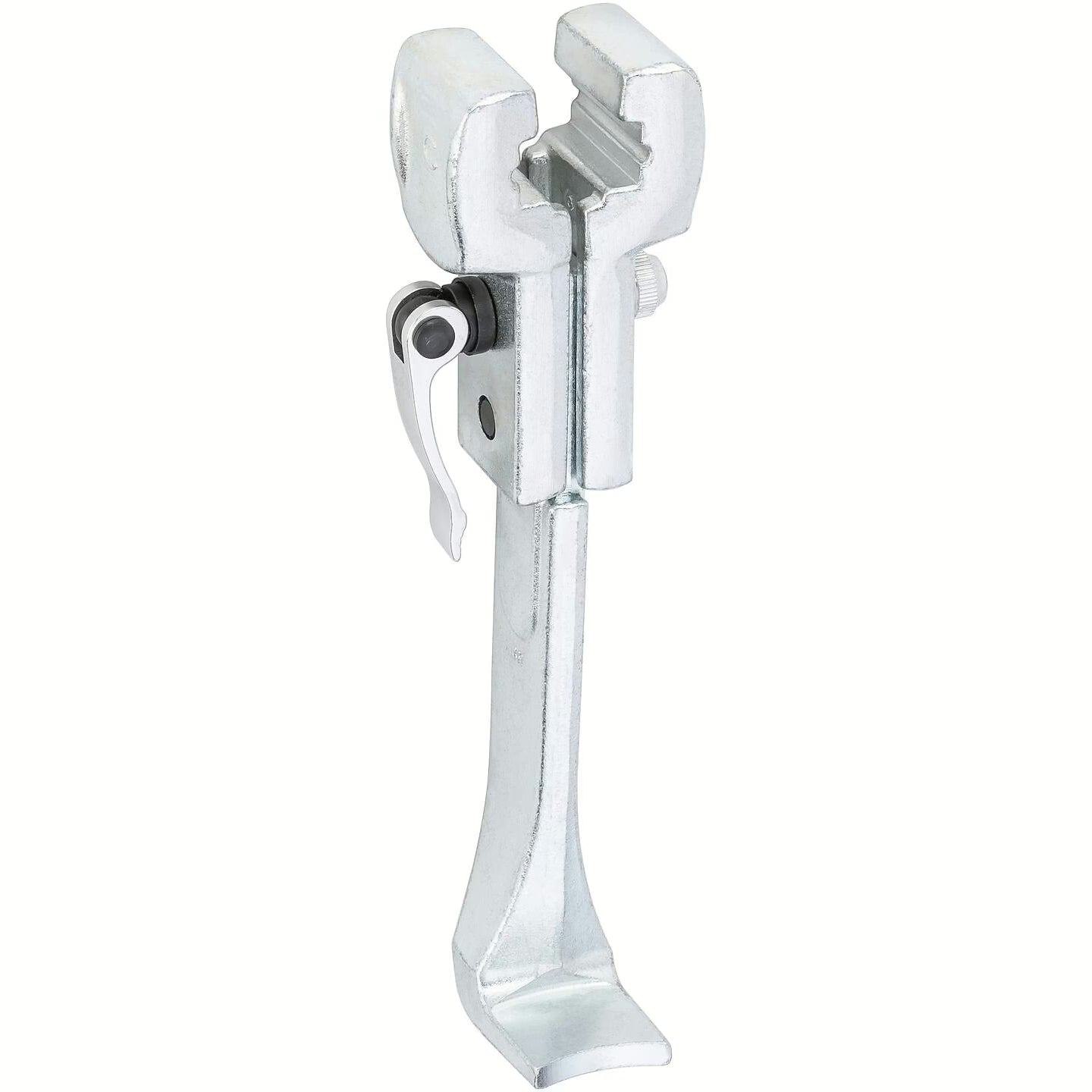 Hazet 1787F-2552 Puller hook ∙ 200 mm