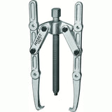 Hazet 1792-1 Extractor for fans ∙ 2-arm ∙ adjustable