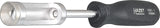 Hazet 4963-1 Installation tool for spring plates