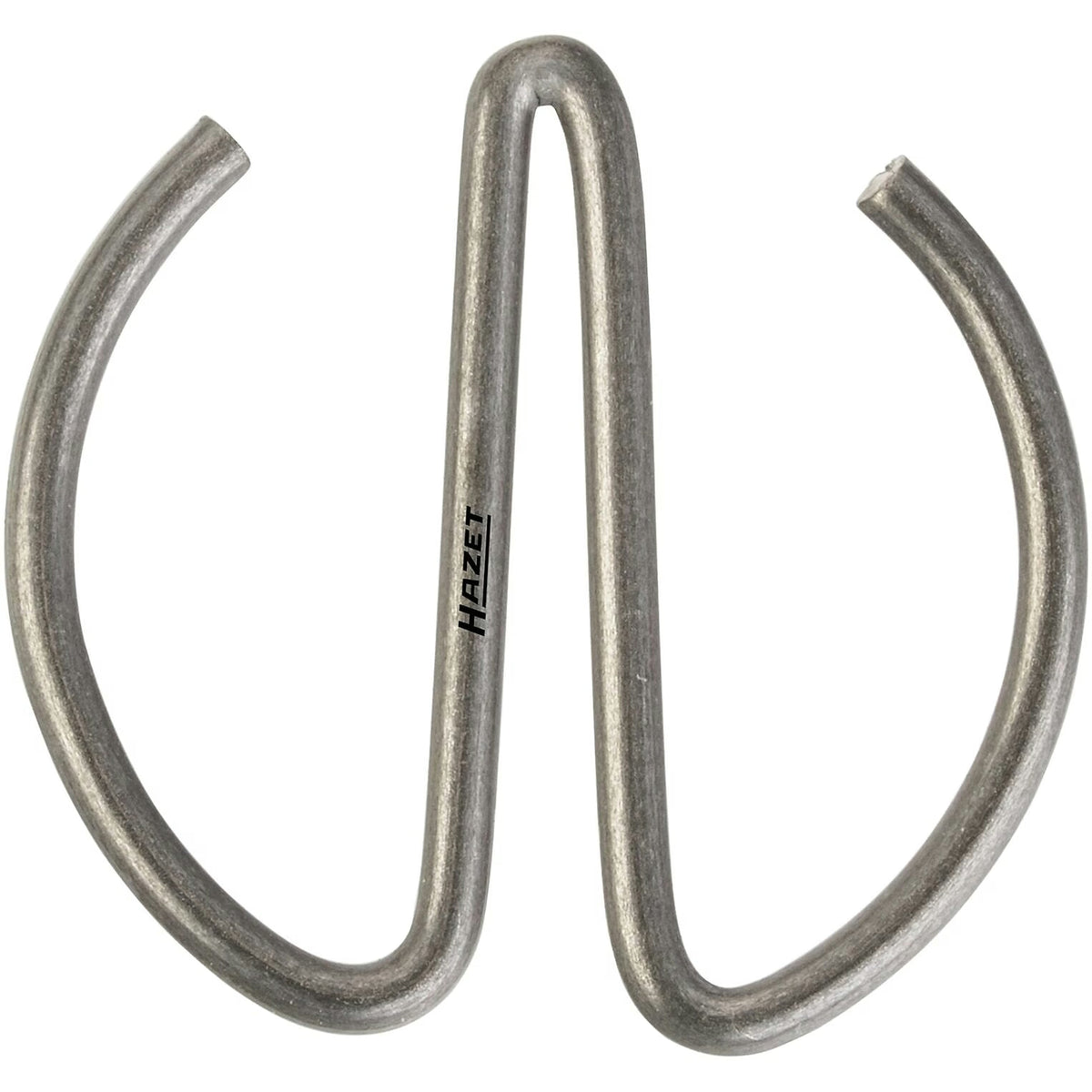 Hazet 880S-HF612 Safety spring