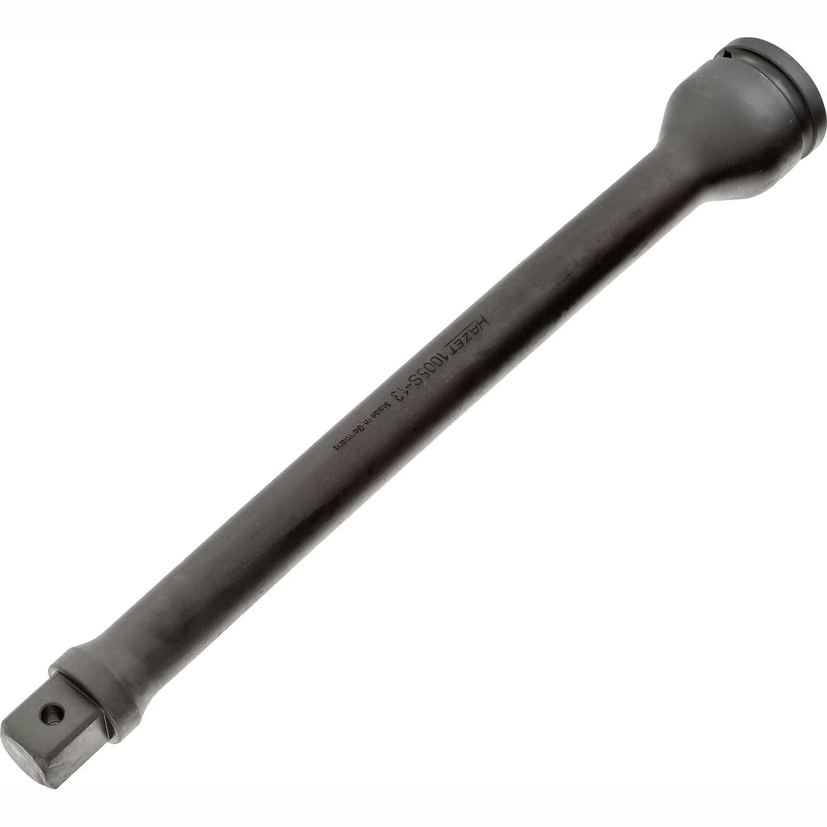 Hazet 1005S-13 3⁄4″→3⁄4″ Impact extension ∙ Length: 330 mm