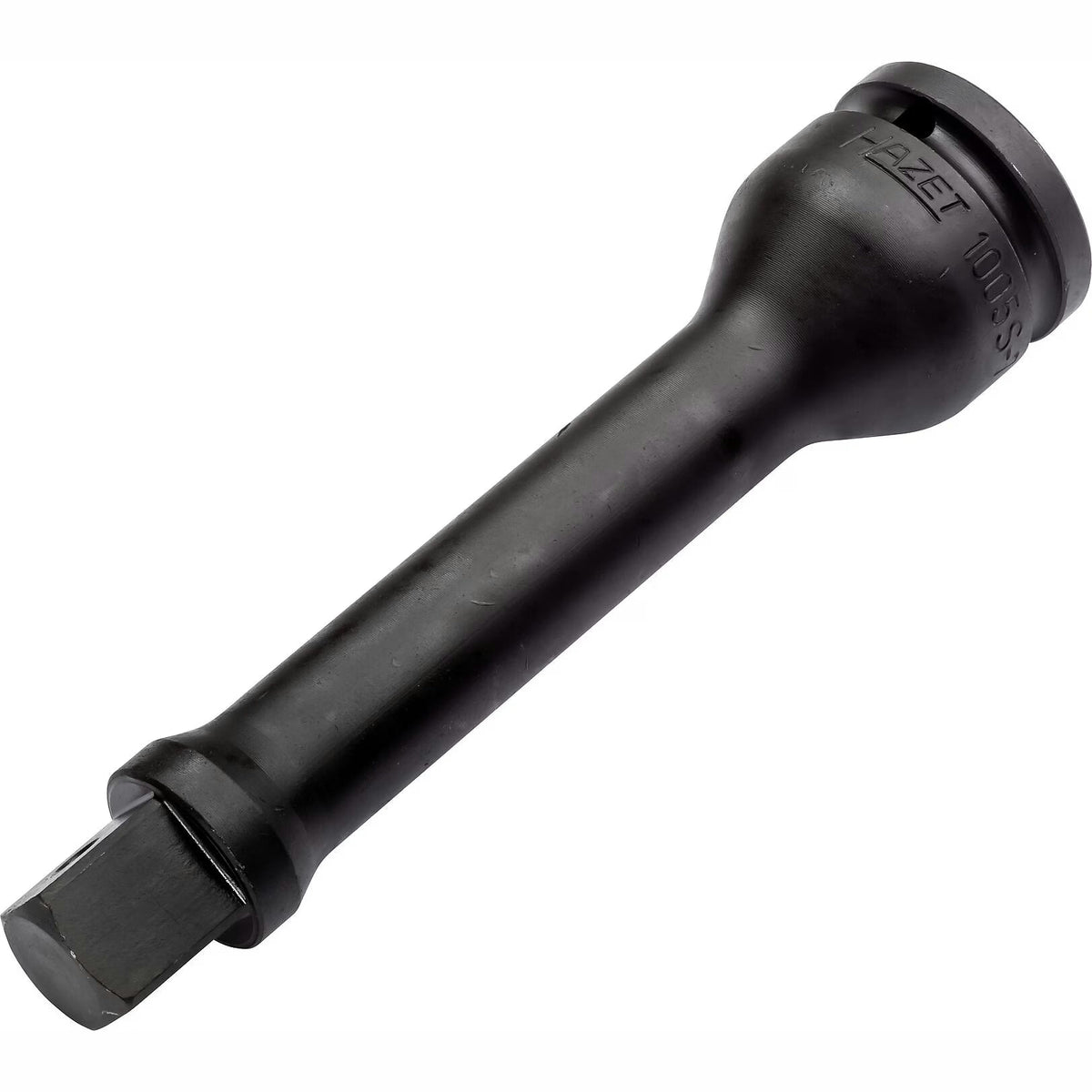 Hazet 1005S-7 3⁄4″→3⁄4″ Impact extension ∙ Length: 175 mm