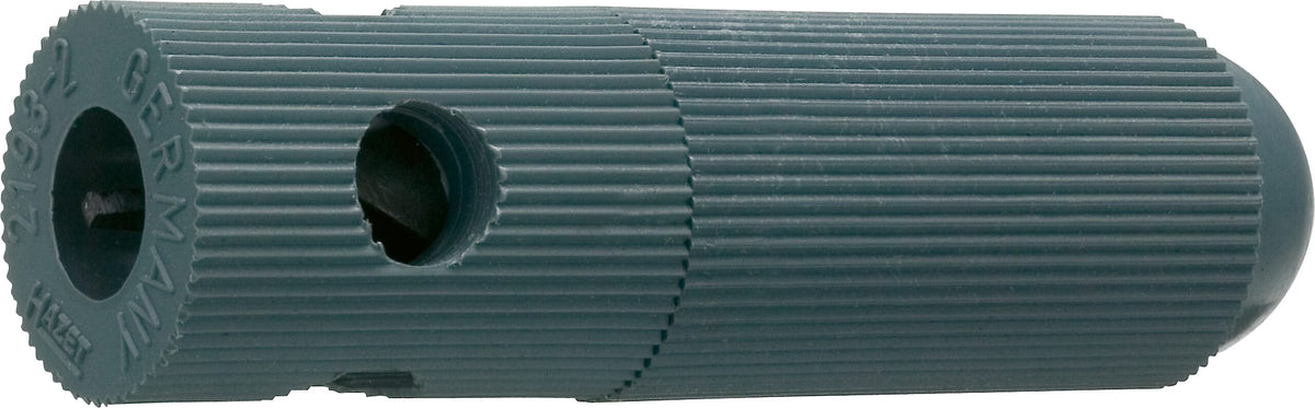 Hazet 2193-2 Tube deburring tool
