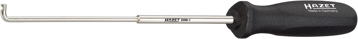 Hazet 2598-1 Door handle tool
