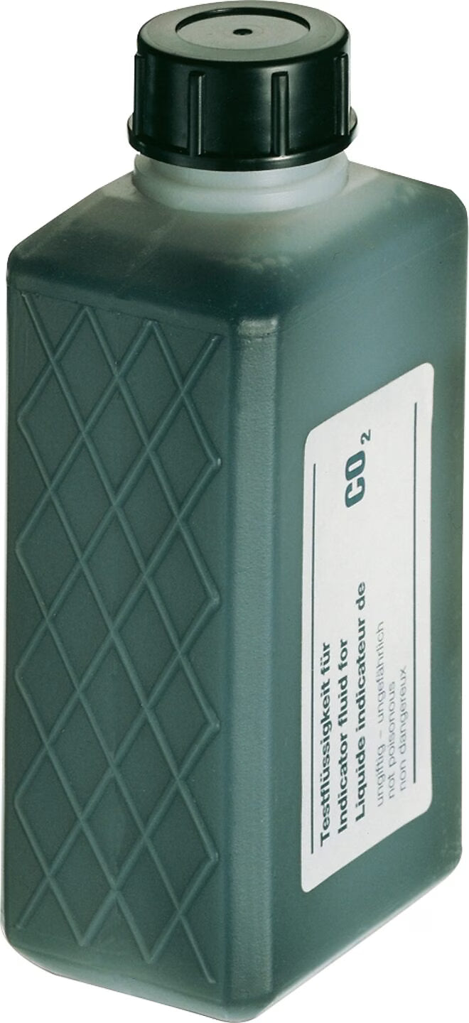 Hazet 4800-041 Reaction fluid