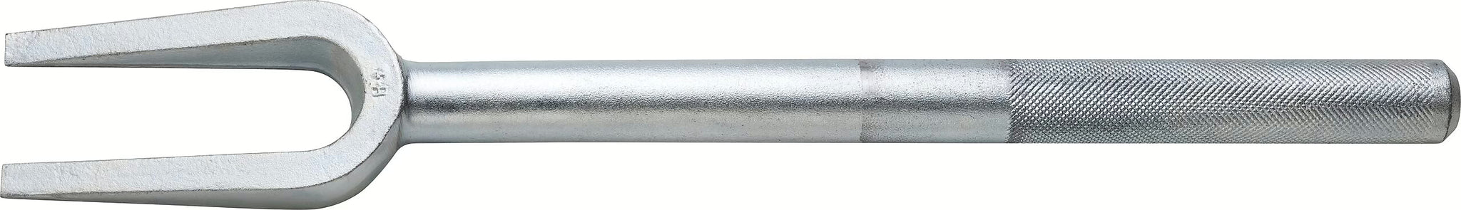 Hazet 1780-23 Removal and assembly fork