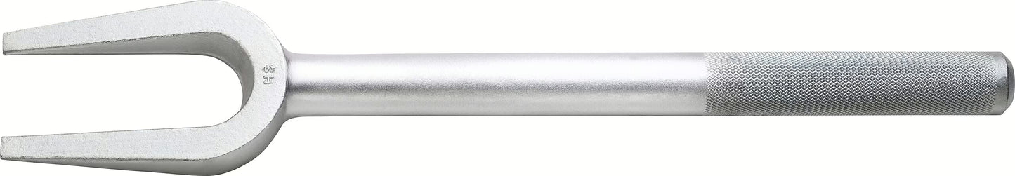 Hazet 1780-29 Removal and assembly fork