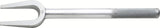 Hazet 1780-29 Removal and assembly fork
