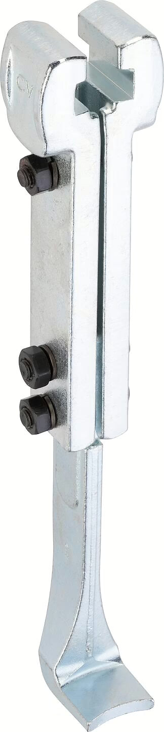 Hazet 1787LG-2552 Puller hook ∙ without quick-clamping device