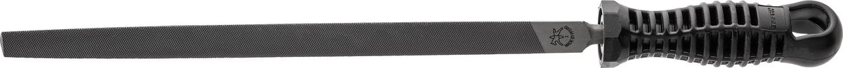 Hazet 2123-10 Three square file