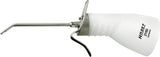 Hazet 2160 Oiler