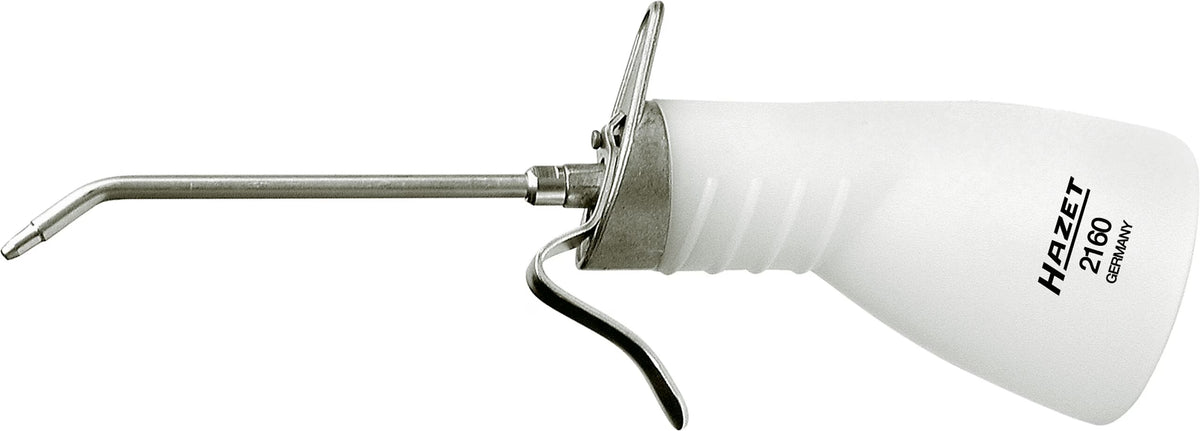 Hazet 2160 Oiler
